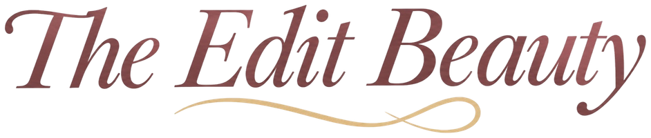 The Edit Beauty by South Beach Daily