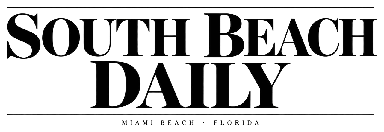 South Beach Daily